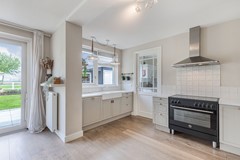 Foto John Daltonhage 8 Emmeloord 28.jpg